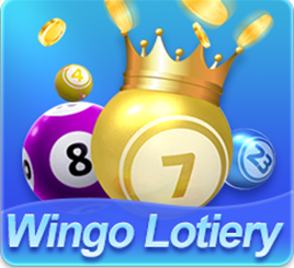 wingolottery